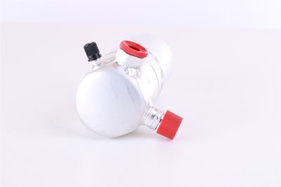 USCATOR AER CONDITIONAT NISSENS 95137 16