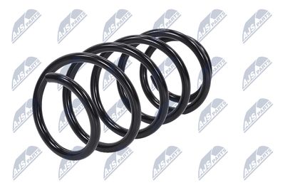 ARC SPIRAL NTY ASZCT003 19