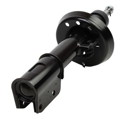 AMORTIZOR MAXGEAR 110132 2
