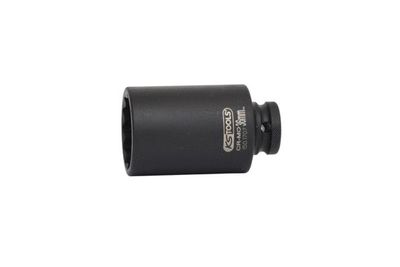 360 Grad Ansicht 9