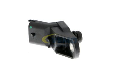 360 Grad Ansicht 7
