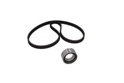 SET CUREA DE DISTRIBUTIE KAMOKA 7001110 3