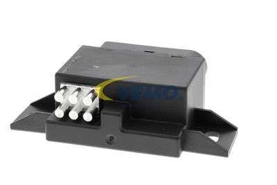 RELEU POMPA COMBUSTIBIL VEMO V15710069 38