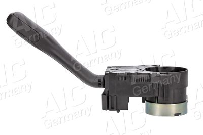 BLINKERSCHALTER AIC 50777 2