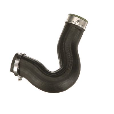 FURTUN EAR SUPRAALIMENTARE GATES 090034 59