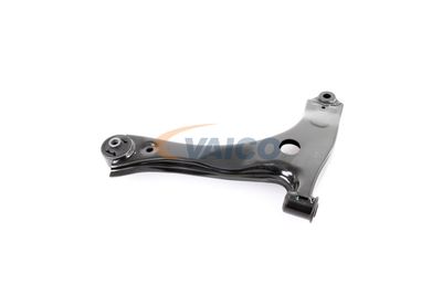 LENKER RADAUFHäNGUNG VAICO V251764 25