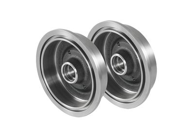 BREMSTROMMEL ATE 24022000161 17