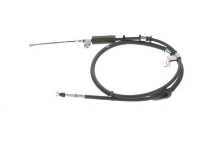 CABLU FRANA DE PARCARE BOSCH 1987477886 1