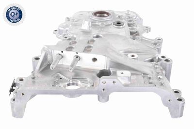 ACOPERIRE CARCASă DISTRIBUțIE ACKOJA A520552 2