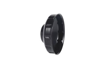 360 Grad Ansicht 30