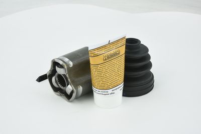 360 Grad Ansicht 20
