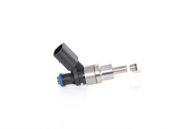 INJECTOR BOSCH 0261500014 2
