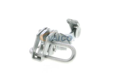 FIXARE USA VAICO V241091 27