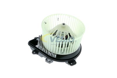 ANSAUGGEBLäSE INNENRAUMLUFT VEMO V22031822 14