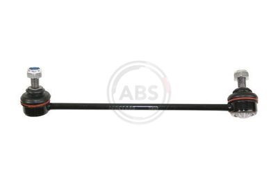 BRAT/BIELETA SUSPENSIE STABILIZATOR A.B.S. 260445