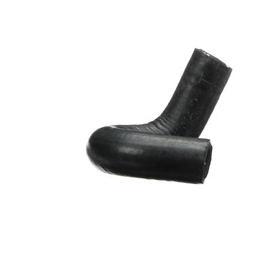 HEIZUNGSSCHLAUCH GATES 021631 19