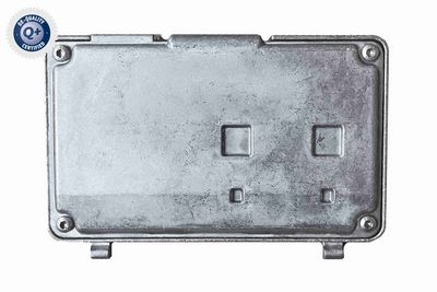 STEUERGERäT SPURWECHSELASSISTENT VEMO V10670037 4