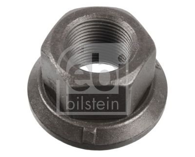 FEBI BILSTEIN Radmutter