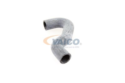 FURTUN RADIATOR VAICO V100066 22