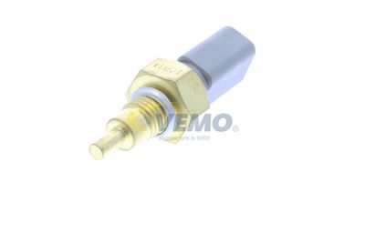 SENZOR TEMPERATURA LICHID DE RACIRE VEMO V24720058 20