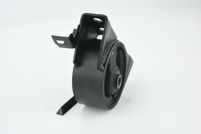 SUPORT MOTOR FEBEST NM071 18