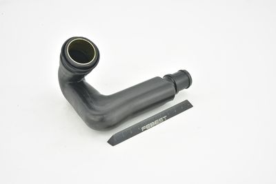 FURTUN AERISIRE BLOC MOTOR FEBEST VWAHB5 46