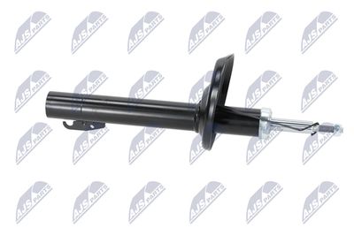 AMORTIZOR NTY AVW026 26