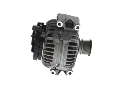 Alternator 1 986 A00 949