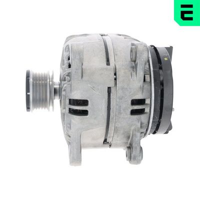 GENERATOR / ALTERNATOR ERA 210865R 2