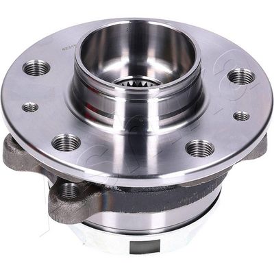 BUTUC ROATA ASHIKA 4411026 1