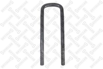 STELLOX 84-54105-SX STELLOX 84-54105-SX