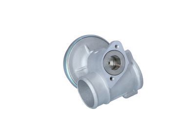 SUPAPA EGR NRF 48339 11