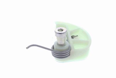 KETTENSPANNER ÖLPUMPENANTRIEB VAICO V104742 4