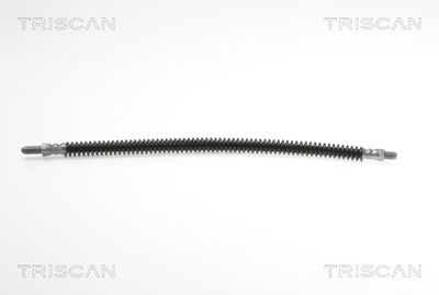 Тормозной шланг TRISCAN 8150 17134 для LAND ROVER 110/127