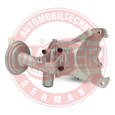 POMPA ULEI MASTER-SPORT GERMANY 641123980 2