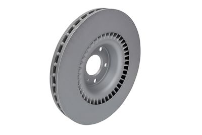 DISC FRANA ATE 24013401001 11