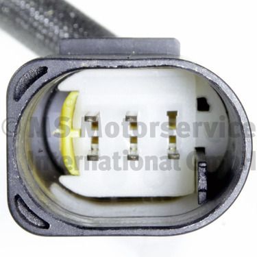 SONDA LAMBDA PIERBURG 705271880 1