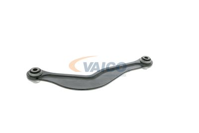 LENKER RADAUFHäNGUNG VAICO V250752 33