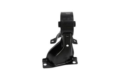 SUPORT MOTOR Kavo Parts EEM5559 2