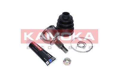 Joint Kit, drive shaft 6115