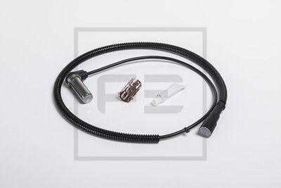 Anslutningskabel, ABS PE AUTOMOTIVE 066.601-00A