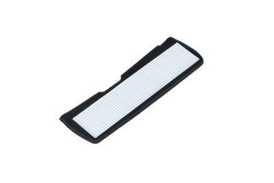 FILTER INNENRAUMLUFT NRF 210009 29