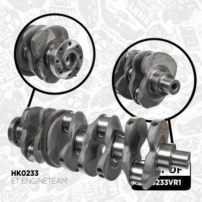  ET ENGINETEAM HK0233VR1 1
