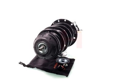 ANSAMBLU TELESCOP ARC GH GH351012C01 17