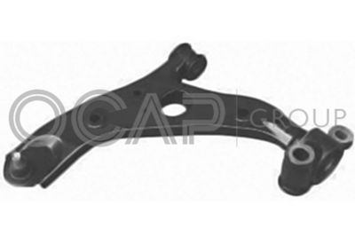 BRAT SUSPENSIE ROATA