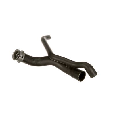 FURTUN RADIATOR GATES 052576 40