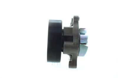 POMPă DE APă RăCIRE MOTOR AISIN WEBM03 1