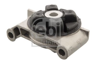 FEBI BILSTEIN Lagerung, Automatikgetriebe