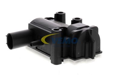 ELEMENT REGLAJ INCHIDERE CENTRALIZATA VEMO V20770296 19