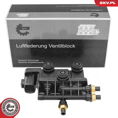 SUPAPA SISTEM SUPRAALIMENTARE